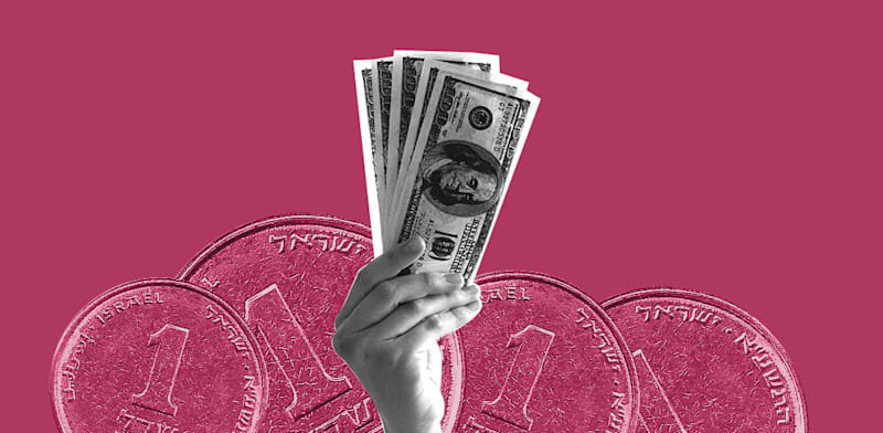 ����������: ��� ����������